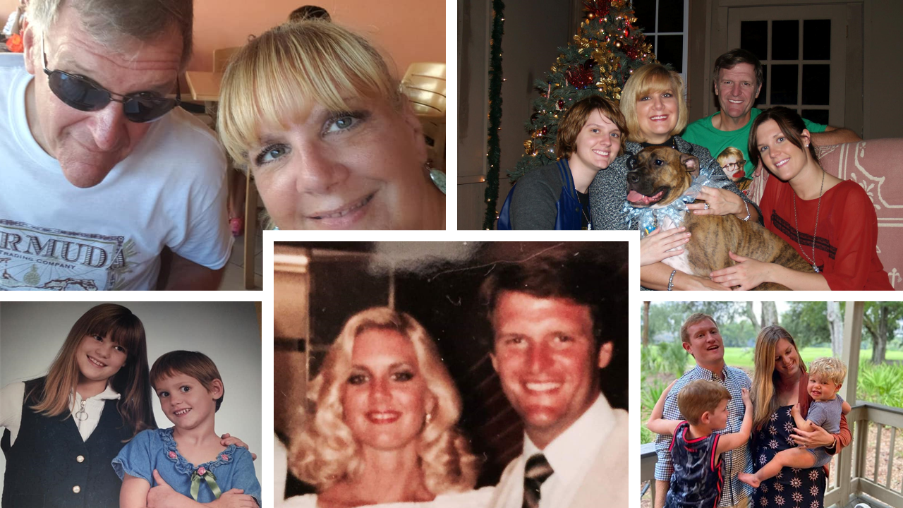 vicki-noethling-family