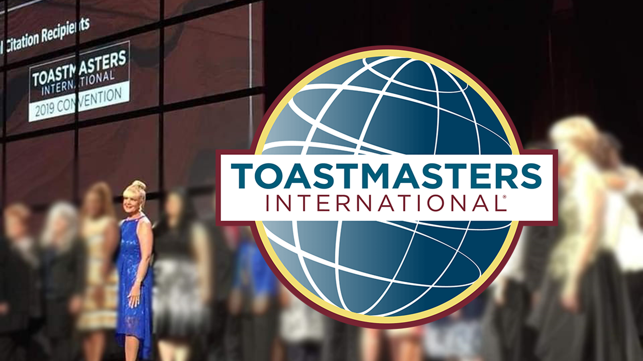 vicki-noethling-toastmasters